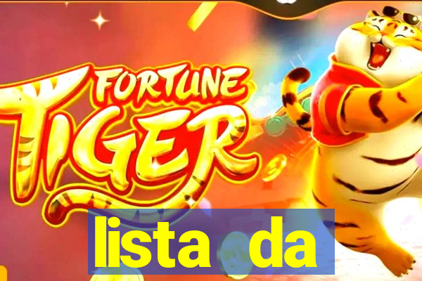 lista da maternidade cruzeiro do sul osasco